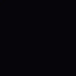 Hardware Finishes - Black
