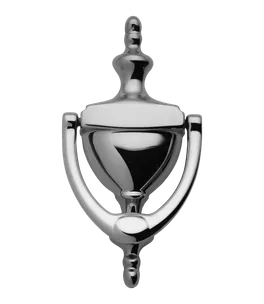 Accessories - Door Knocker