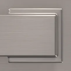 Schlage® Hardware - Satin Nickel