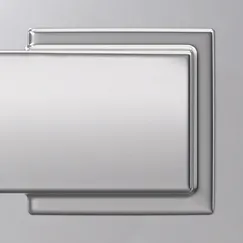 Schlage® Hardware - Bright Chrome