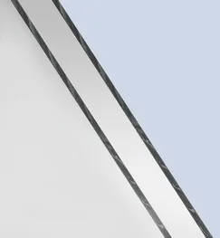 Glass Packages - Insulating Glass Unit