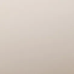 Privacy & Tinted Glass Options - Tinted Bronze