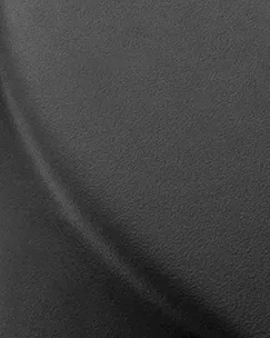 Baldwin® Hardware - Satin Black