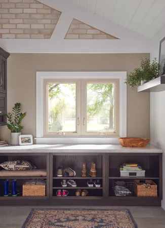Window World Casement & Awning Windows