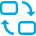 Dual functioning top panel