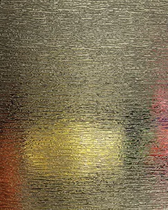 Privacy Glass Options - Rain