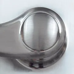 Trilennium® Multi-Point Locking System - Satin Nickel