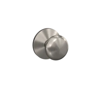 Schlage® Hardware - Plymouth Knob