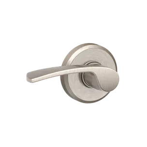 Schlage® Hardware - Merano Lever