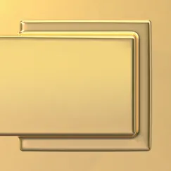 Schlage® Hardware - Bright Brass