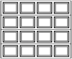 Panel Styles - Short