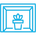 Adds architectural depth and interest