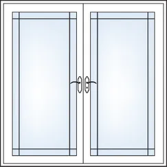 Grid Options - Prairie