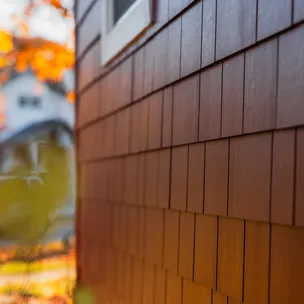 Products - Hardie® Shingle