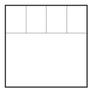 Grid Options - Craftsman