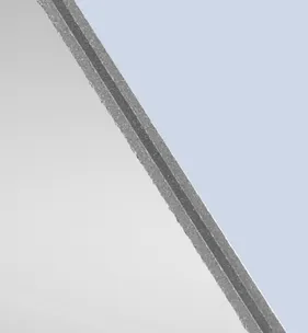 Glass Packages - Laminated Impact Resistant Glass