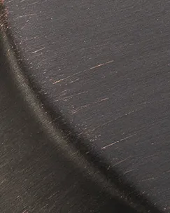 Baldwin® Hardware - Venetian Bronze