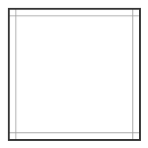 Grid Options - Prairie By Window