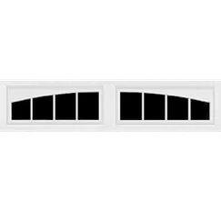 Window Panels - Wyndbridge Long