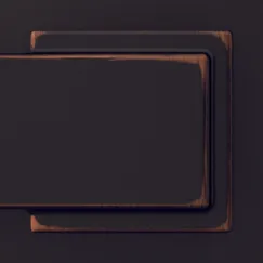 Schlage® Hardware - Aged Bronze