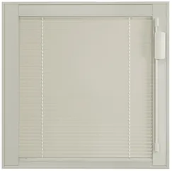 Internal Blind Options - Sand