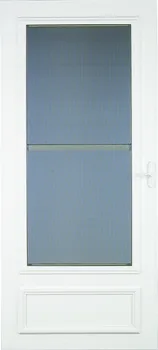 Mid View Multi-Vent - Mid View