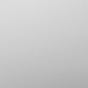 Decorative & Tinted Glass Options - Tinted