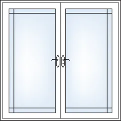 Grid Options - Perimeter