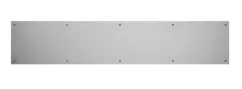 Accessories - Kickplate