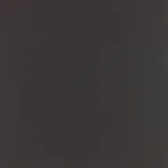 Hardware Finishes - Bronze