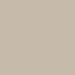Hardware Finishes - Beige