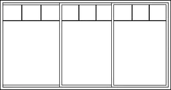 Grid Options - Valence