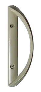 Hardware Options - Tan