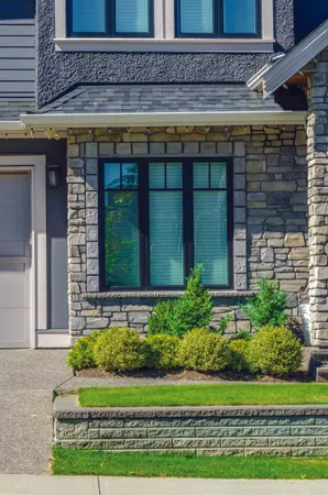 Window World Casement & Awning Windows