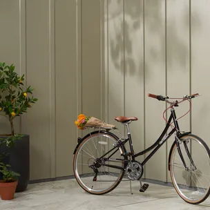 Products - Hardie® Panel
