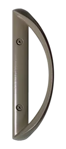 Hardware Options - Clay