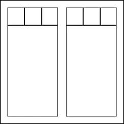 Grid Options - Valence