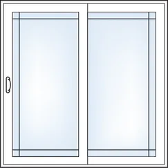 Grid Options - Perimeter