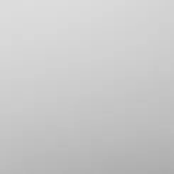 Privacy & Tinted Glass Options - Tinted Grey
